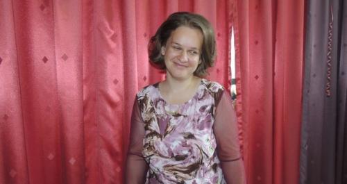 В день рожденье красоты 09 сентября 2016 Галина самуйлик. 02