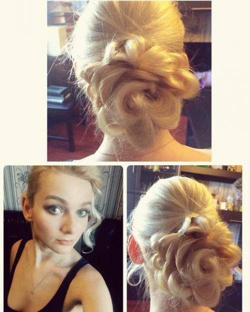 Акция скидки Уфа! 02 Акция скидки Уфа! 02