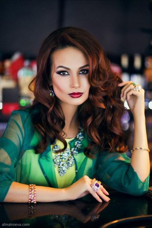 Открыта запись на базовый курс (курс с 0) в вечернюю группу! 02