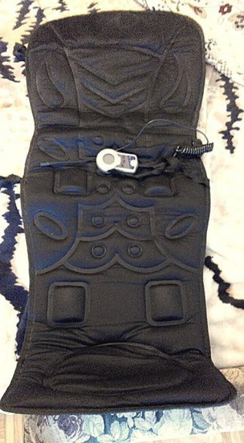 Обмен!  Прически вечерние, свадебные! 02