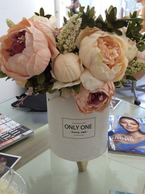 Ой, девочки!  Что сегодня было! 01 Ой, девочки!  Что сегодня было! 01