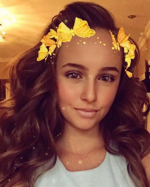 Я Гузель гатауллина, стилист по прическам, буду рада создать вам роскошный свадебный или вечерний образ! 09