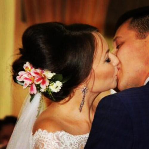 Дорогие девушки! Предлагаю свои услуги: 01 Дорогие девушки! Предлагаю свои услуги: 01