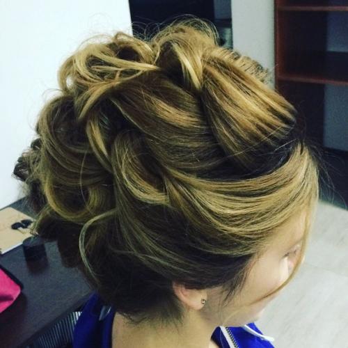 Дорогие девушки! Предлагаю свои услуги: 05 Дорогие девушки! Предлагаю свои услуги: 05