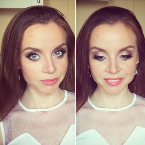 Поможем создать красивый, незабываемый образ, и вы станете королевой любого мероприятия! 07