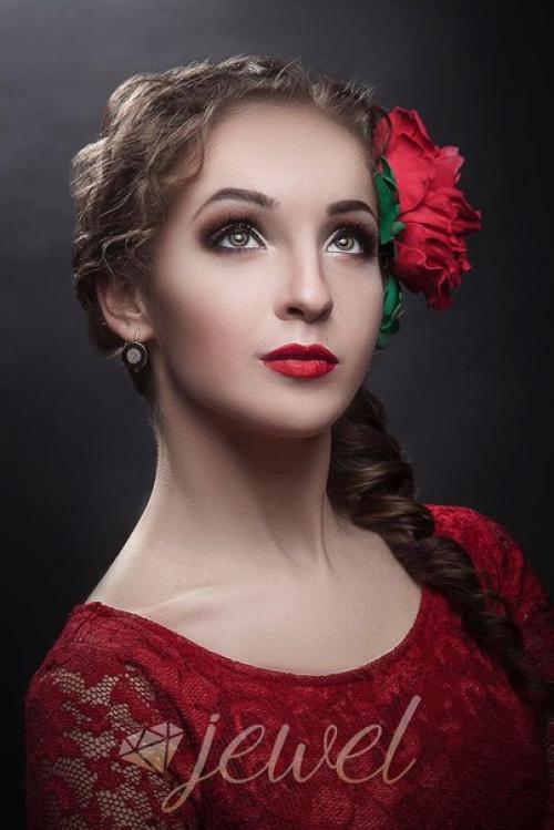 Проект Бесконечность Женской Красоты для журнала академия стиля, JM алматы. 01 Проект Бесконечность Женской Красоты для журнала академия стиля, JM алматы. 01