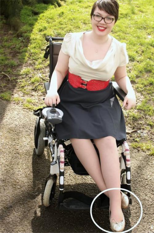 Позирование школа_красоты. 04 Позирование школа_красоты. 04