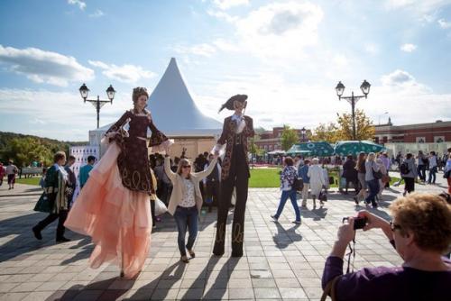 Всеми любимая серия оптималс. 04 Всеми любимая серия оптималс. 04