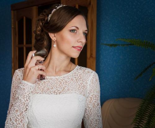 Запись через личные сообщения либо по ведется. 02 Запись через личные сообщения либо по ведется. 02