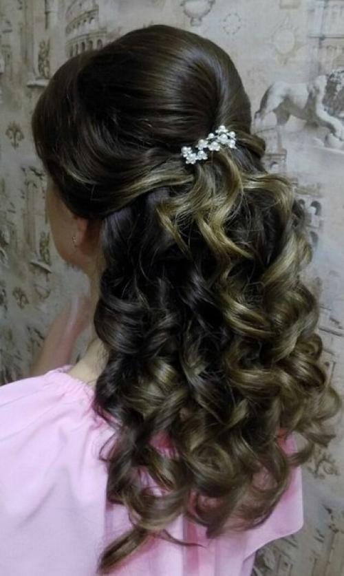 Девушки?  Внимание?  Приглашаю на МАКИЯЖ? 02