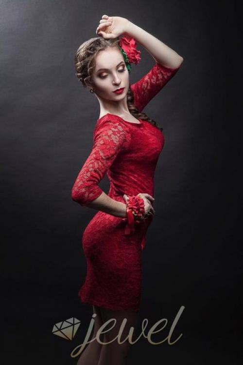 Проект Бесконечность Женской Красоты для журнала академия стиля, JM алматы. 04 Проект Бесконечность Женской Красоты для журнала академия стиля, JM алматы. 04