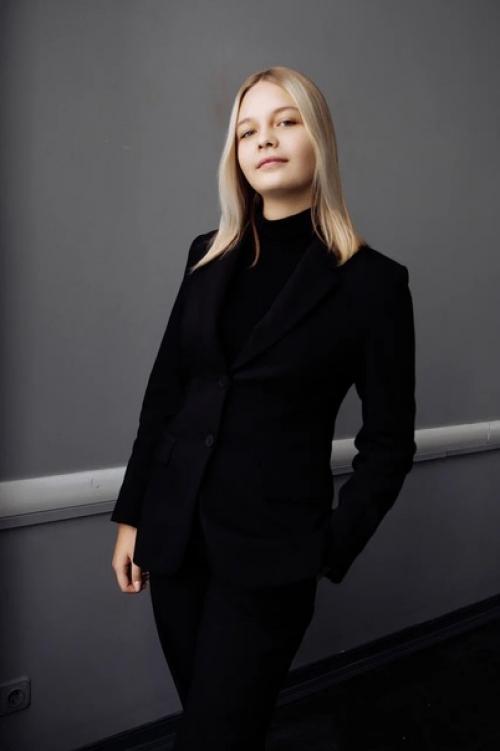 Почему важно выбирать правильный образ для фотосессии? 05 Почему важно выбирать правильный образ для фотосессии? 05