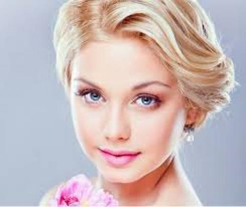 У нас лучшие скидки! 03