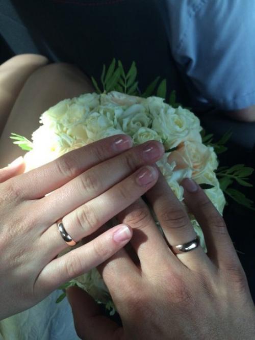 Ох. Давненько я не писала с этой свадьбой совсем заматалась и так и не нашла времени сьездить к сынуле. 02 Ох. Давненько я не писала с этой свадьбой совсем заматалась и так и не нашла времени сьездить к сынуле. 02