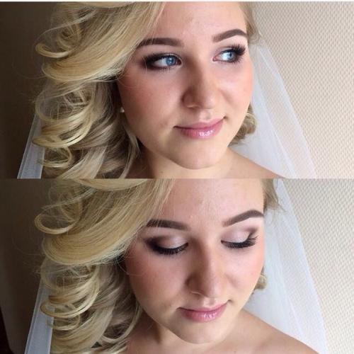 Девочки, предлагаю вам свои услуги? 02