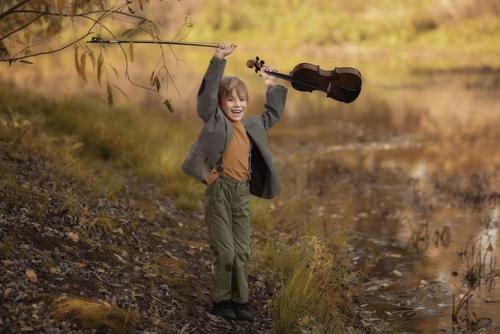 Что не стоит делать перед фотосессией. 02 Что не стоит делать перед фотосессией. 02