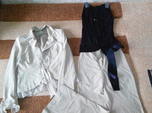 Обмен!  Прически вечерние, свадебные! 06