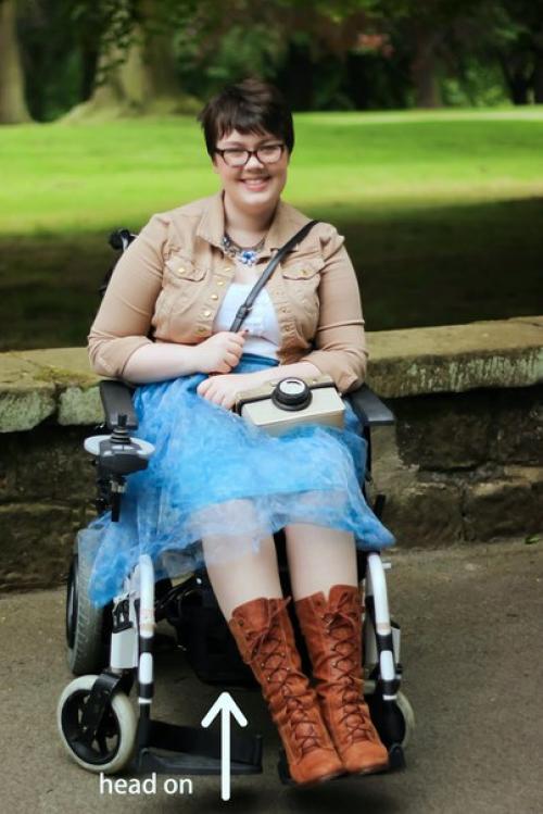 Позирование школа_красоты. 02 Позирование школа_красоты. 02