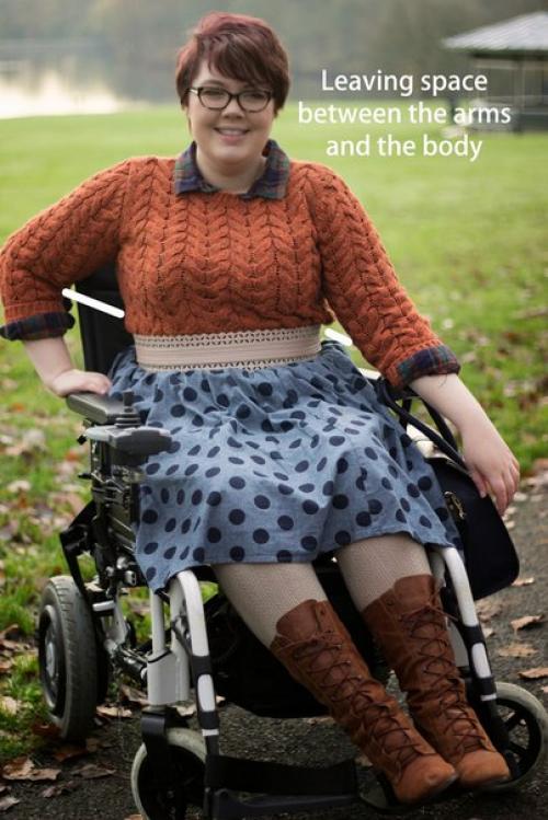 Позирование школа_красоты. 05 Позирование школа_красоты. 05