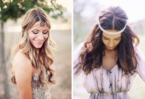 Бохо - великолепный стиль. 05 Бохо - великолепный стиль. 05