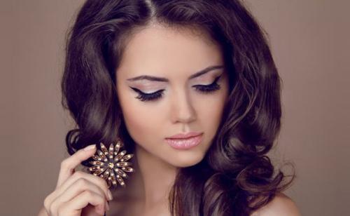 У нас лучшие скидки! 06