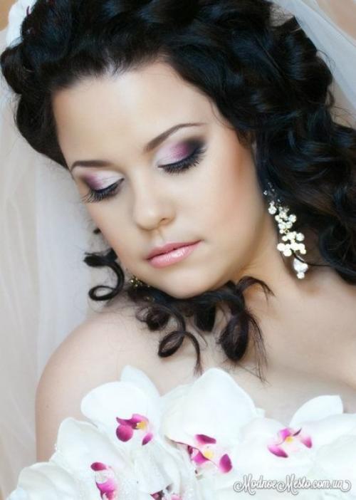 У нас лучшие скидки! 05