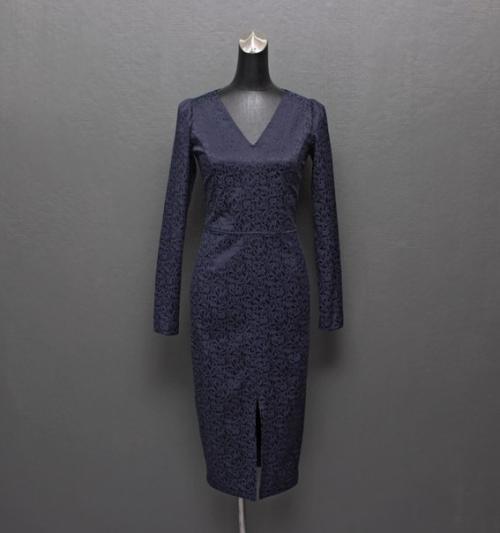 Последний размер - M? 01