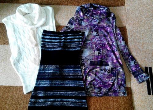 Обмен!  Прически вечерние, свадебные! 07