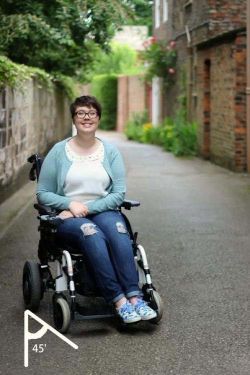 Позирование школа_красоты. 01 Позирование школа_красоты. 01