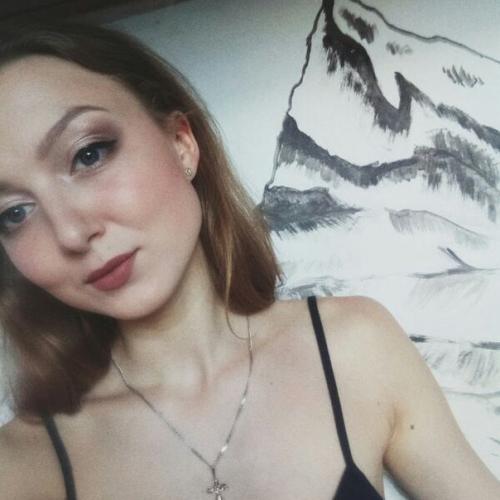 Дорогие девушки и женщины! 04