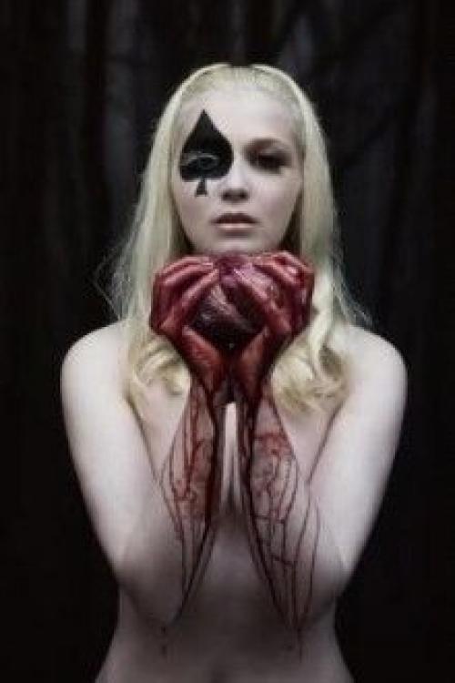 Внимание?  Открыта запись на 22. 06