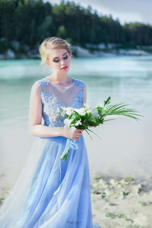 Девушки! Приглашаю вас на макияж и прически? 04 Девушки! Приглашаю вас на макияж и прически? 04