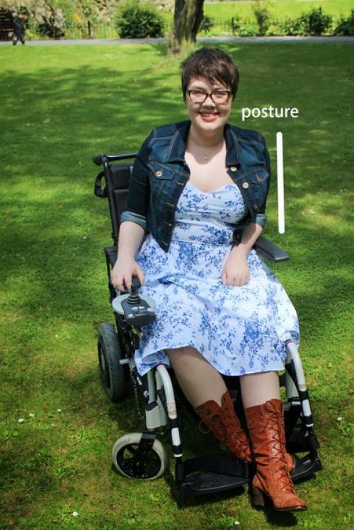 Позирование школа_красоты. 03 Позирование школа_красоты. 03