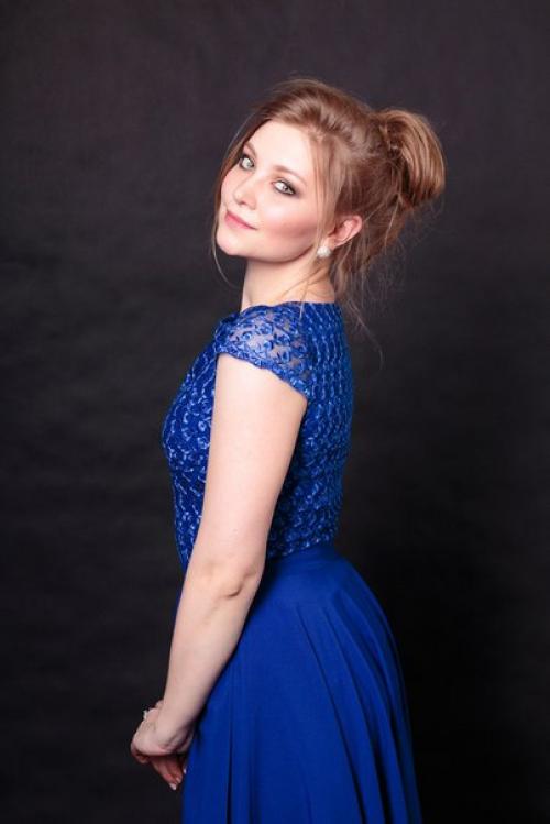 Внимание, милые девушки! 01