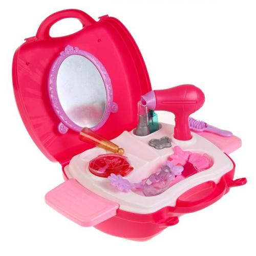 Пирог с апельсинами. Ингредиенты: Тонкокожие небольшие апельсины - 4-5 шт. Сок лимона - 0, 5 шт. 02 Пирог с апельсинами. Ингредиенты: Тонкокожие небольшие апельсины - 4-5 шт. Сок лимона - 0, 5 шт. 02