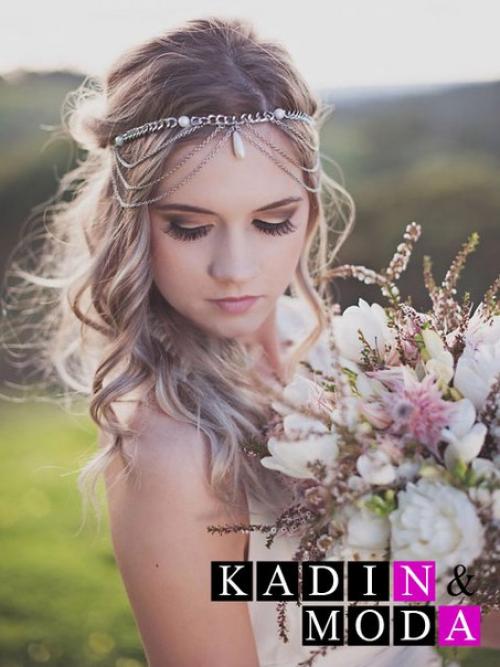 Бохо - великолепный стиль. 02 Бохо - великолепный стиль. 02