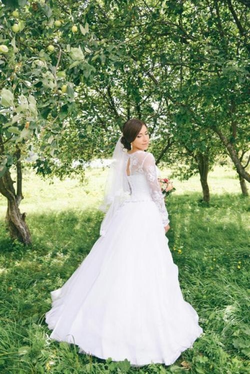 Девчонки обьявляю акцию весь октябрь вечерний образ 2000! 02