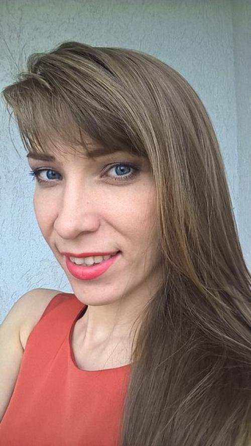 Всем успешного дня! 03 Всем успешного дня! 03