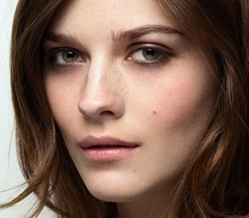 10 главных бьюти - тенденций осень - зима 2015. 06 10 главных бьюти - тенденций осень - зима 2015. 06