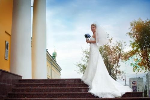 Напоминалочки для свадебного дня. 02