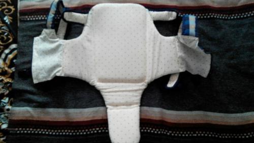 Обмен!  Прически вечерние, свадебные! 05