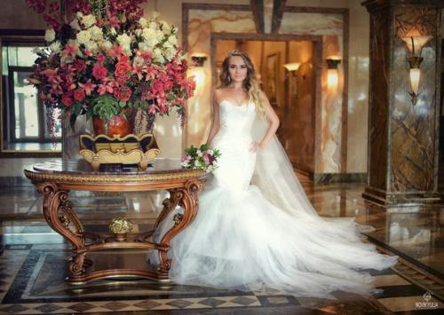 Девушки! Приглашаю вас на макияж и прически? 06 Девушки! Приглашаю вас на макияж и прически? 06