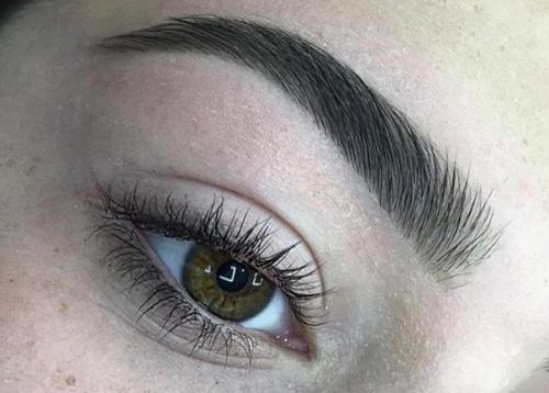 Я могу предложить вам такие услуги: 07 Я могу предложить вам такие услуги: 07