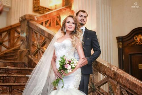 Девушки! Приглашаю вас на макияж и прически? 05 Девушки! Приглашаю вас на макияж и прически? 05