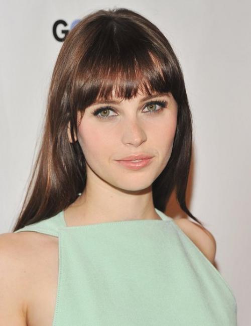 Макияж 2000-х годов. 01 Макияж 2000-х годов. 01