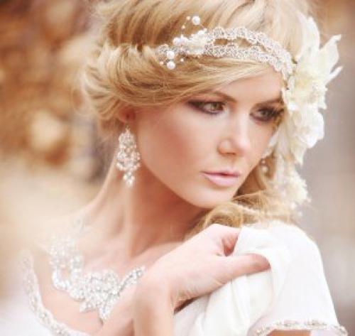 Бохо - великолепный стиль. 07 Бохо - великолепный стиль. 07