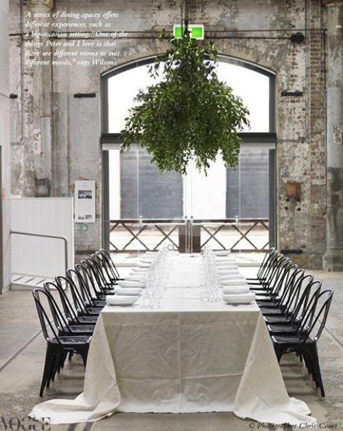 Минимализм - стиль, для которого характерна строгость композиции, геометрические формы, практически полное отсутствие отделки и светлые цвета. 08 Минимализм - стиль, для которого характерна строгость композиции, геометрические формы, практически полное отсутствие отделки и светлые цвета. 08