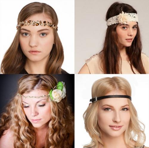 Бохо - великолепный стиль. 09 Бохо - великолепный стиль. 09