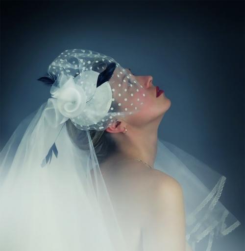 Для чего девочкам фотосессии? 02