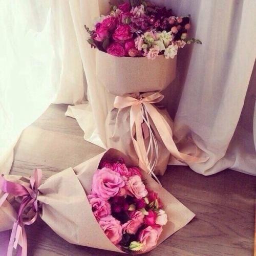 Доброе утро!  А вы уже продумали образ, в котором будете встречать предстоящий уик-энд? 01